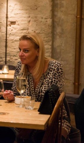 Nieuwjaarsreceptie-2018